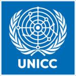 Centro Internacional de Cálculos Electrónicos de las Naciones Unidas